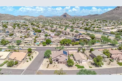6772 W El Cortez Place, Peoria, AZ 85383 - Photo 103