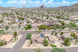 6772 W El Cortez Pl, Peoria, AZ 85383 - Photo 103