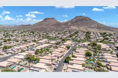6772 W El Cortez Place, Peoria, AZ 85383 - Photo 95
