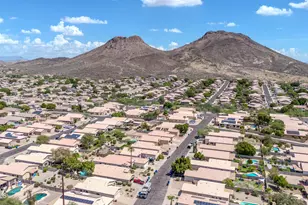 6772 W El Cortez Pl, Peoria, AZ 85383 - Photo 95