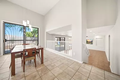 6772 W El Cortez Place, Peoria, AZ 85383 - Photo 33