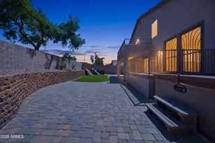 6772 W El Cortez Pl, Peoria, AZ 85383 - Photo 39