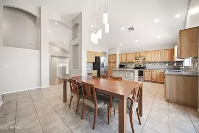 6772 W El Cortez Place, Peoria, AZ 85383 - Photo 31