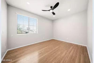 6772 W El Cortez Place, Peoria, AZ 85383 - Photo 29