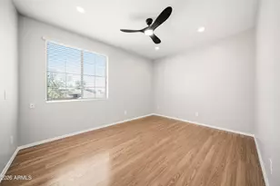 6772 W El Cortez Pl, Peoria, AZ 85383 - Photo 29