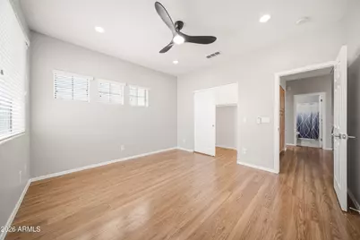 6772 W El Cortez Place, Peoria, AZ 85383 - Photo 55