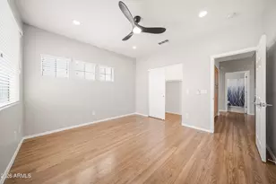 6772 W El Cortez Pl, Peoria, AZ 85383 - Photo 55