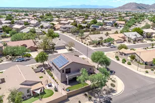 6772 W El Cortez Pl, Peoria, AZ 85383 - Photo 97