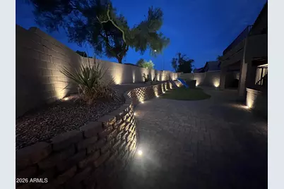 6772 W El Cortez Place, Peoria, AZ 85383 - Photo 87