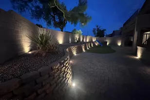 6772 W El Cortez Pl, Peoria, AZ 85383 - Photo 87