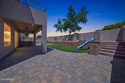 6772 W El Cortez Place, Peoria, AZ 85383 - Photo 41
