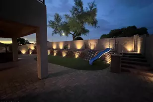 6772 W El Cortez Pl, Peoria, AZ 85383 - Photo 93