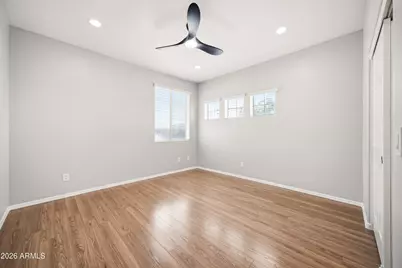 6772 W El Cortez Place, Peoria, AZ 85383 - Photo 27
