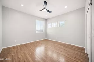 6772 W El Cortez Pl, Peoria, AZ 85383 - Photo 27