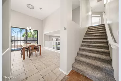 6772 W El Cortez Place, Peoria, AZ 85383 - Photo 73