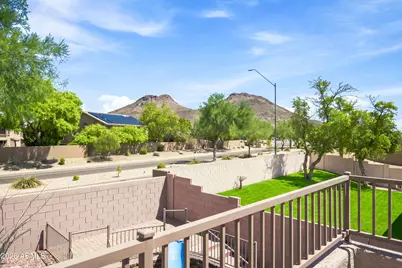 6772 W El Cortez Place, Peoria, AZ 85383 - Photo 15