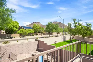 6772 W El Cortez Pl, Peoria, AZ 85383 - Photo 15
