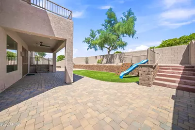 6772 W El Cortez Place, Peoria, AZ 85383 - Photo 49