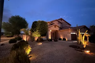 6772 W El Cortez Pl, Peoria, AZ 85383 - Photo 85