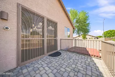 6772 W El Cortez Place, Peoria, AZ 85383 - Photo 45