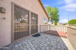 6772 W El Cortez Pl, Peoria, AZ 85383 - Photo 45