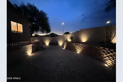 6772 W El Cortez Place, Peoria, AZ 85383 - Photo 89