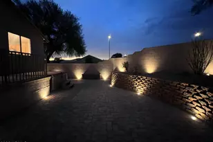 6772 W El Cortez Pl, Peoria, AZ 85383 - Photo 89