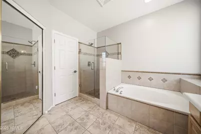 6772 W El Cortez Place, Peoria, AZ 85383 - Photo 59