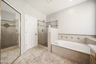 6772 W El Cortez Pl, Peoria, AZ 85383 - Photo 59