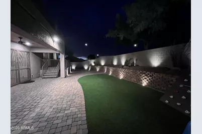 6772 W El Cortez Place, Peoria, AZ 85383 - Photo 81