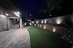 6772 W El Cortez Pl, Peoria, AZ 85383 - Photo 81