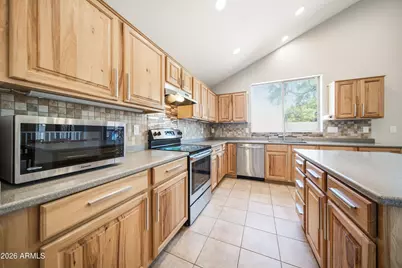 6772 W El Cortez Place, Peoria, AZ 85383 - Photo 67