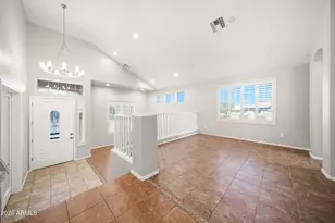 6772 W El Cortez Pl, Peoria, AZ 85383 - Photo 75