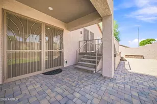 6772 W El Cortez Pl, Peoria, AZ 85383 - Photo 47