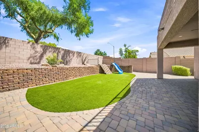 6772 W El Cortez Place, Peoria, AZ 85383 - Photo 19