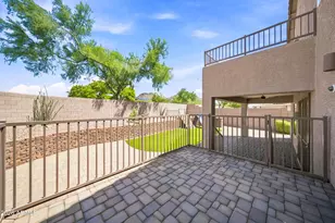 6772 W El Cortez Pl, Peoria, AZ 85383 - Photo 17