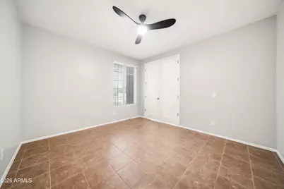 6772 W El Cortez Place, Peoria, AZ 85383 - Photo 53