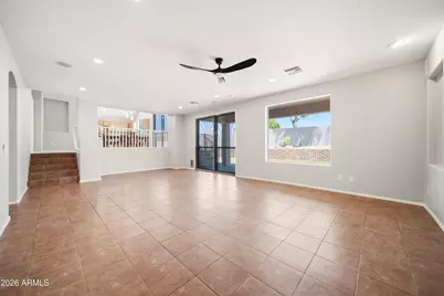 6772 W El Cortez Place, Peoria, AZ 85383 - Photo 37