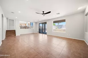 6772 W El Cortez Pl, Peoria, AZ 85383 - Photo 37