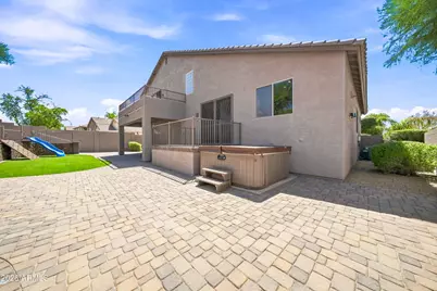 6772 W El Cortez Place, Peoria, AZ 85383 - Photo 51