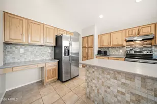 6772 W El Cortez Pl, Peoria, AZ 85383 - Photo 65