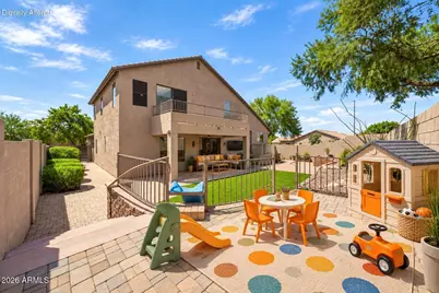 6772 W El Cortez Place, Peoria, AZ 85383 - Photo 11