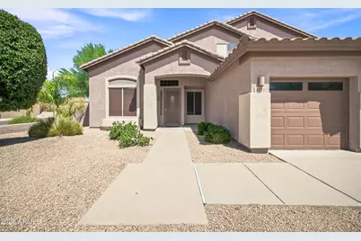 6772 W El Cortez Place, Peoria, AZ 85383 - Photo 79
