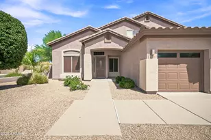 6772 W El Cortez Pl, Peoria, AZ 85383 - Photo 79