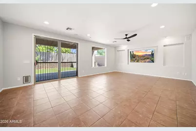 6772 W El Cortez Place, Peoria, AZ 85383 - Photo 35