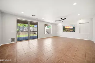 6772 W El Cortez Pl, Peoria, AZ 85383 - Photo 35