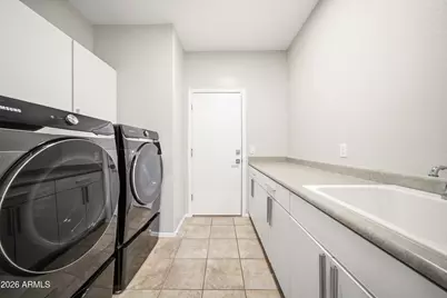 6772 W El Cortez Place, Peoria, AZ 85383 - Photo 25