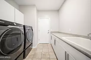 6772 W El Cortez Pl, Peoria, AZ 85383 - Photo 25
