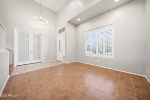 6772 W El Cortez Pl, Peoria, AZ 85383 - Photo 71