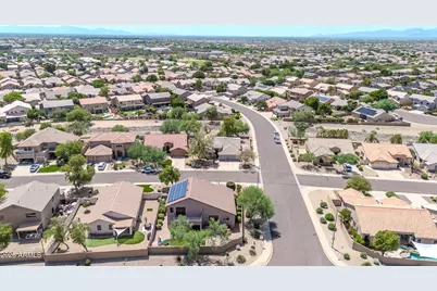 6772 W El Cortez Place, Peoria, AZ 85383 - Photo 101